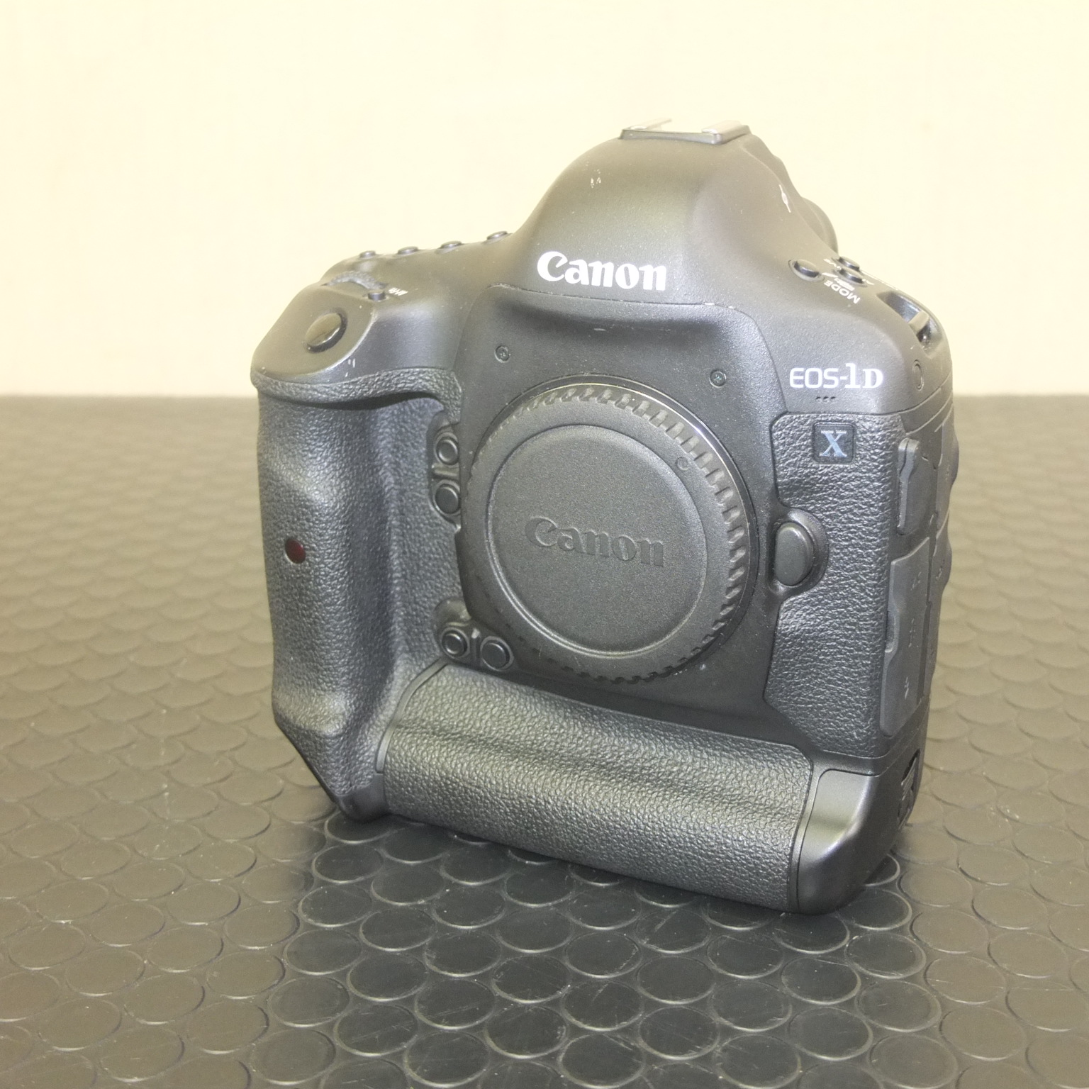 Canon/キャノン 一眼レフカメラ EOS-1DX