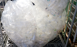 可燃ゴミ・プラスチックゴミ・ペットボトルゴミ・瓶缶・埋立ゴミなど